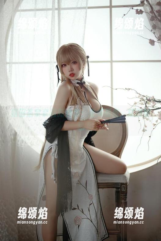 猫田圣奈奈 猫田圣奈奈最新合集:束缚恶魔,窥探禁忌