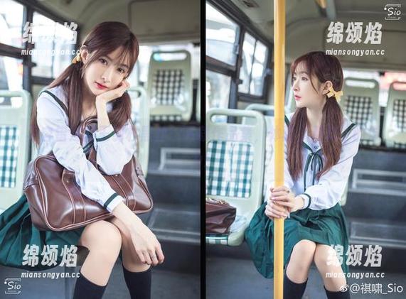 不容错过的王羽杉黑丝：下载作品集，体验‘别样’的魅力！
