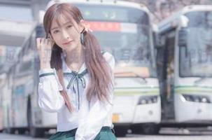 走过路过别错过！王羽杉免费私人写真打包，绝对让你心动不已！