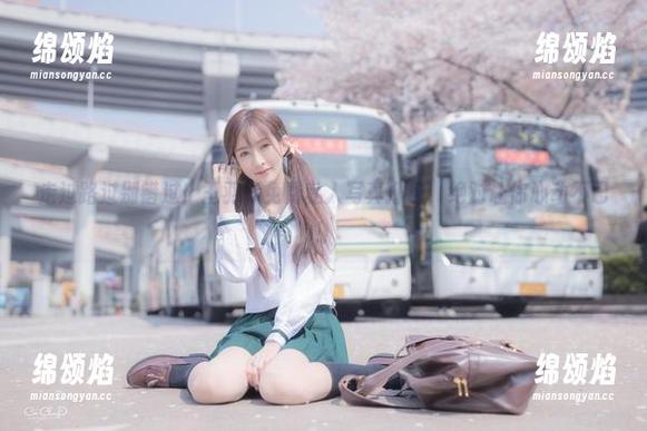 走过路过别错过！王羽杉免费私人写真打包，绝对让你心动不已！