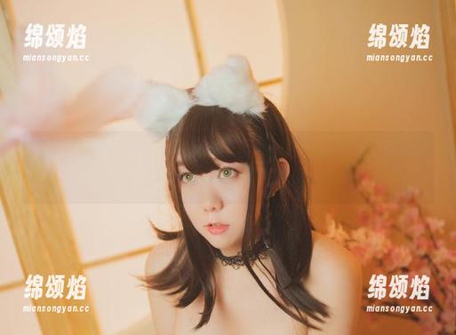 情人节猫猫出没！甜糖大魔王精选图库，给你不一样的情人节福利！