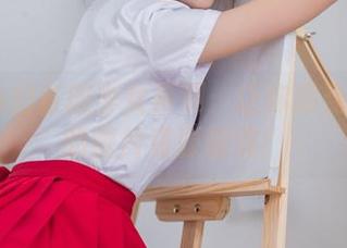 疯猫ss的雀斑少女系列：让你感受不一样的图片资源潮流！