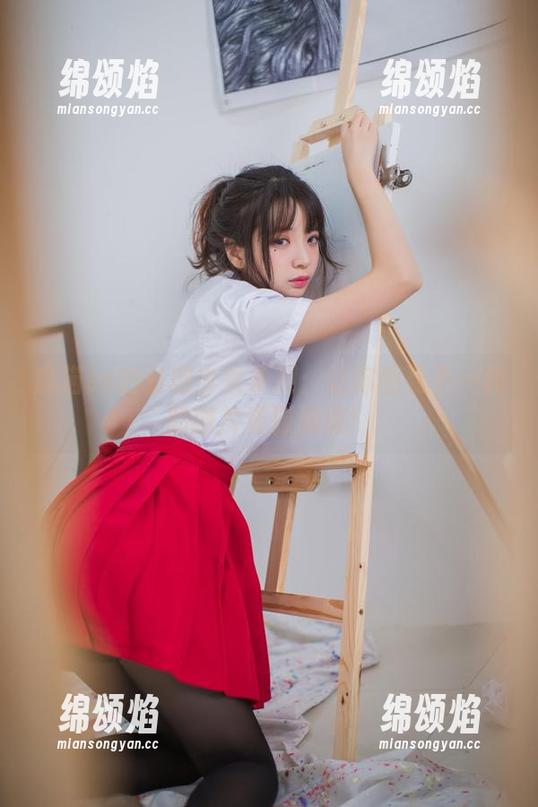 疯猫ss 疯猫ss的雀斑少女系列:让你感受不一样的图片资源潮流!