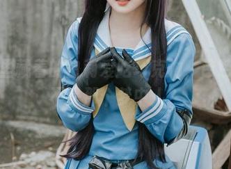 写真里藏着的白莉爱吃巧克力，芭芭拉是不是那个梦中人？