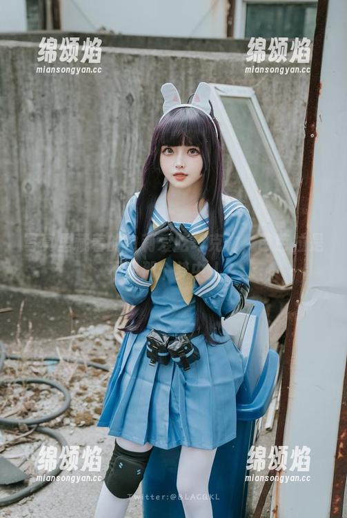 白莉爱吃巧克力 写真里藏着的白莉爱吃巧克力,芭芭拉是不是那个梦中人?