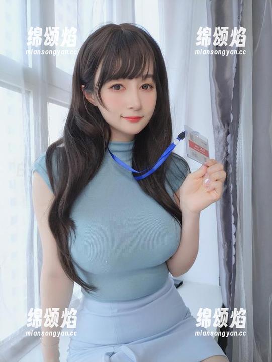 白银81 白银81的奇幻旅程:小白狼每一幅作品都在讲什么?