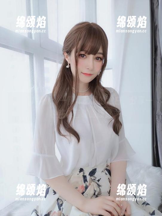 白银81 白银81学妹:一部作品集的独白,分享一种难以言喻的感觉