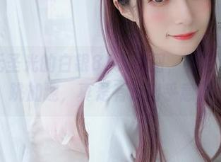 这套无圣光的白银81天使图，有点让人心跳加速，真是有点出乎意料