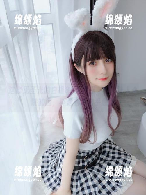 这套无圣光的白银81天使图，有点让人心跳加速，真是有点出乎意料