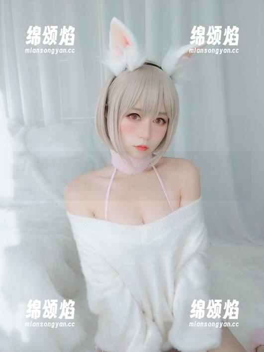 白银81的灰色空间：原图全套大曝光！你绝对想不到她藏了啥！