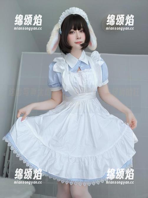 这套写真太厉害了，白银81与牛仔裤的狂野邂逅！