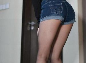 微密圈 – 白龙猫女的浴缸梦境：最懒散的资源集