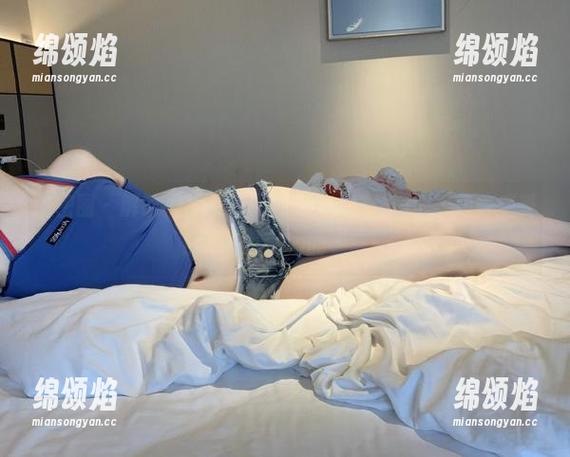 相扑猫 微密圈 - 解锁相扑猫翘臀蜜腿的写真集资源,快来感受那一丝丝微妙的春意!