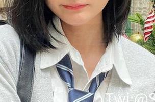 眼酱大魔王w新作：白蕾丝姐姐，作品集更新就是这么飒！