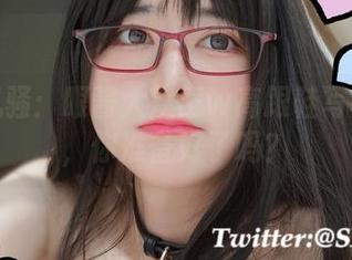足下风骚：眼酱大魔王w高跟鞋写真全集，你准备好了吗？