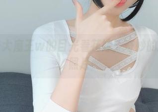 从眼酱大魔王w的目光看花嫁：奇妙的原图与照片