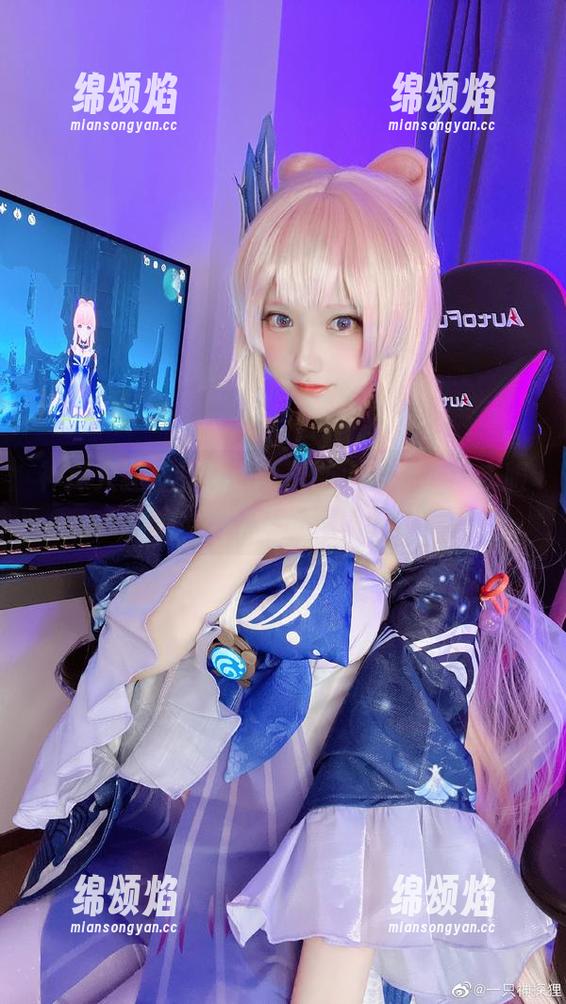 神探火狸狸 神探火狸狸制服写真最新大揭秘:这衣服真的是为她量身定做的嘛?