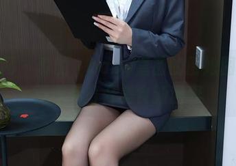 秀人网 – 真的，baby嘉茵的厨娘图集免费帮你打开美食新世界