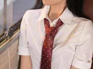 秀人网 – 不花一分钱！sugar小甜心CC的旗袍作品让你爱不释手。