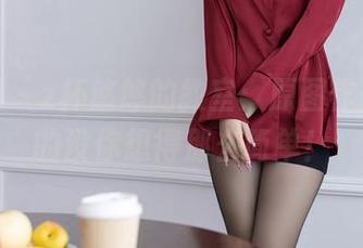秀人网 – z杯悠悠的教室：原图作品，真的没你想得那么简单！