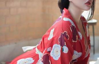 秀人网 – 看！优琪琪子yuki和她的奶牛：这就是我为你们准备的超级作品集和无敌资源