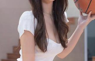 秀人网 – 哪有工作不需要点风格？余贝拉bella蓝色OL制服系列写真，真是办公室的时尚密码！
