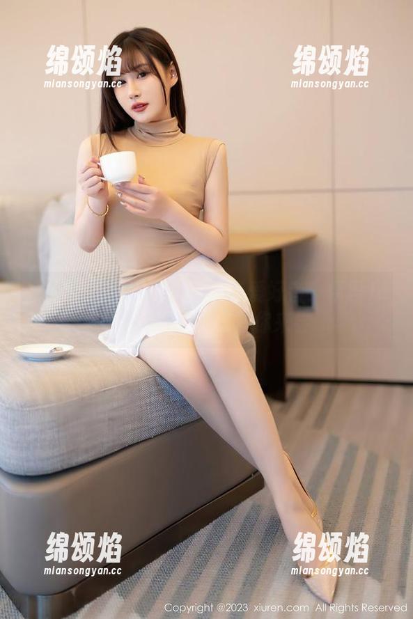 秀人网 - 果然是个万圣节爱好者！卓君Jeanes原图图包等你来尝