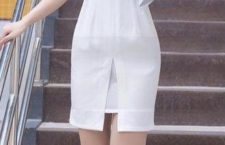 秀人网 – 夏笑笑Summer带你入厨房：无圣光厨娘合集，真实到不敢相信！