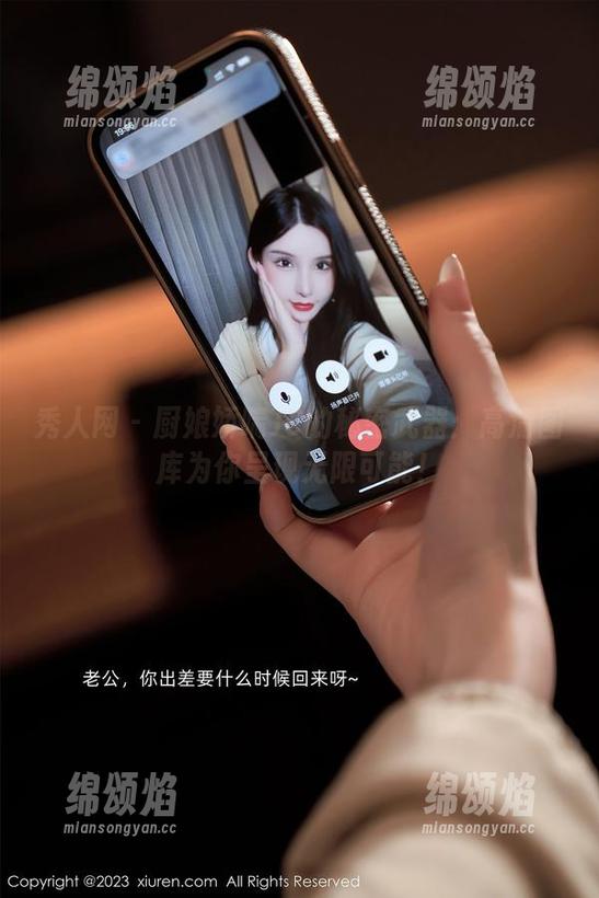 秀人网-娇喘JC 秀人网 - 厨娘娇喘JC的秘密武器:高清图库为你呈现无限可能!