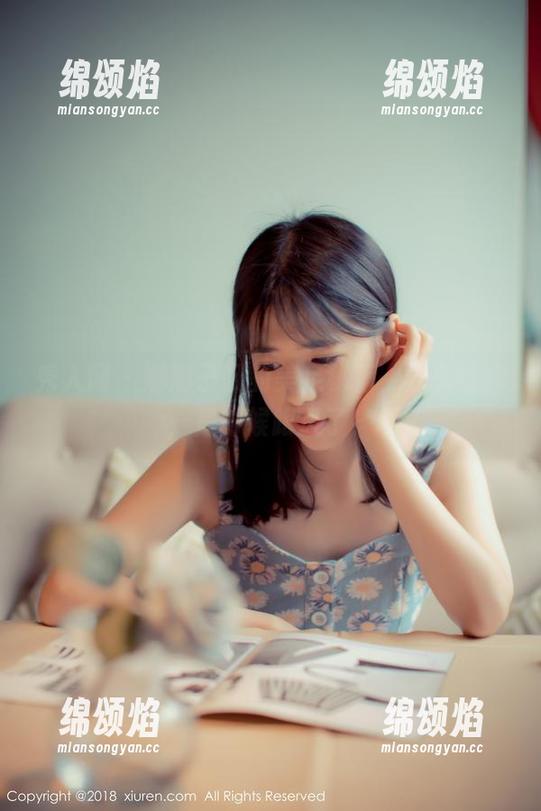 秀人网-娜娜子呀 秀人网 - 娜娜子呀的美足秘籍,分享给你,是时候跟风了!