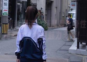 秀人网 – 福利满满！杨晨晨化身性感OL眼镜美女，原图魅力无限！