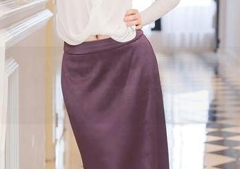 秀人网 – 林文文的兔女郎美图：当时光遇上兔耳朵，简直不忍直视…