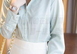 秀人网 – 油田溪溪的在线写真，女仆风范让人想到了那一抹温柔的晚霞