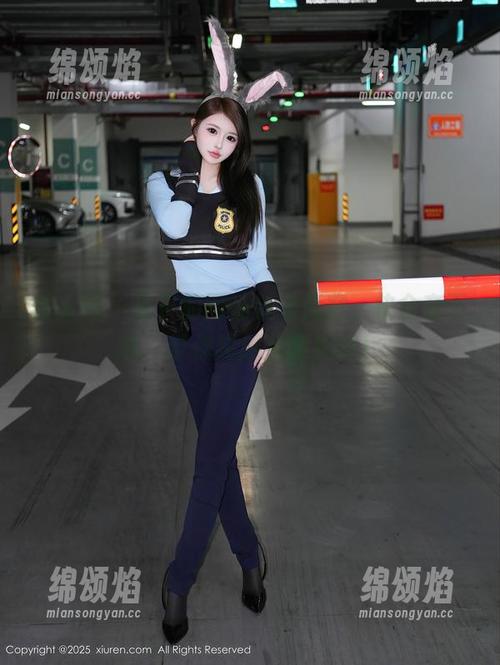 秀人网 - 玄子的网袜魅力无穷，快全套下载，带你跨越那些界限！