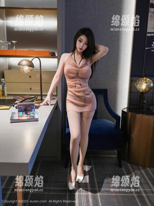 秀人网 - 让王俪丁小宝贝带你走进肉丝美图精选，个个都是让你捧腹的精彩瞬间！