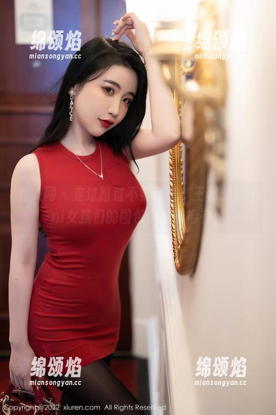 秀人网-王馨瑶yanni 秀人网 - 走过路过不要错过,王馨瑶yanni女孩们的图包你值得拥有!