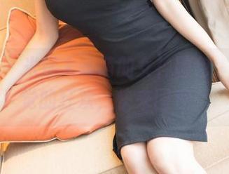 秀人网 – 米妮大萌萌的女神图包，一场视觉的狂欢，快来围观！