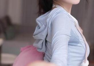 秀人网 – 糖豆sisi的婚纱图包：看完想找个风格相似的主题婚礼，真是胃口大开！