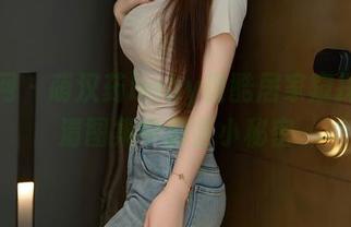 秀人网 – 萌汉药baby很酷居家窥探：高清图集中那些小秘密
