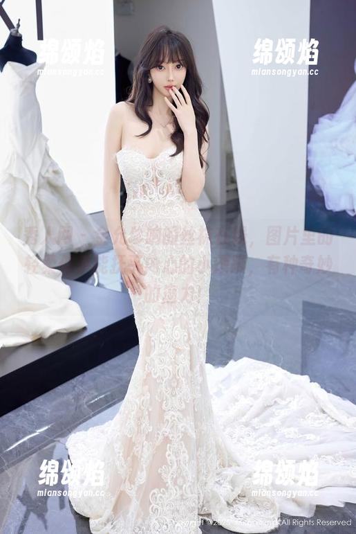 秀人网 - 金允珍呐的丝袜在线，图片里的轻柔似乎能抚平内心的小烦躁，有种奇妙的魔力！