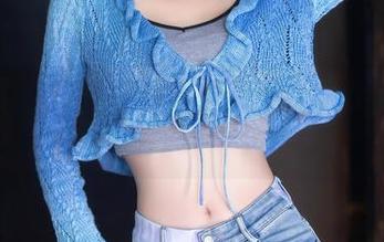 秀人网 – 如何把陈芊儿的礼服穿出自己的风格？图库分享大作战！