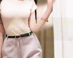 秀人网 – 龙女sunny带你飞：精选图片，仿佛可爱能飞起来！