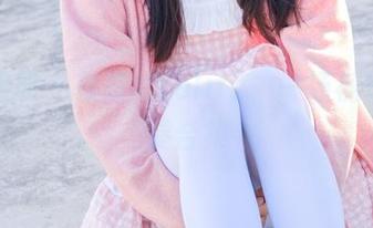 稚乖画册 – 夜夜与Lolita，一场视觉的合奏合集