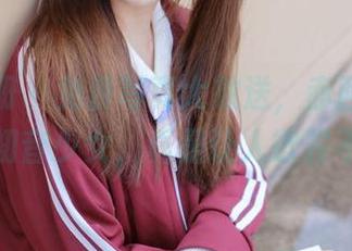 稚乖画册 – 免费写真大放送，赤西夜夜带来的初音少女，真是让人欲罢不能。