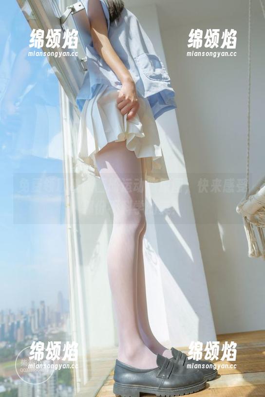 免费领取稚乖画册运动服原图，快来感受那份不科学的美！