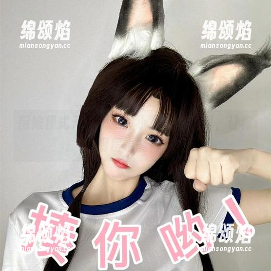 厨娘模式开启！章鱼小童谣的美图，让你在厨房也能帅气！