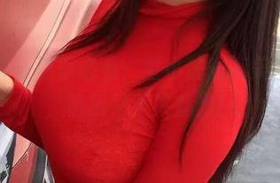 微密圈 – 夏季必看，童小芯短裤美图精选，清新又不失魅力！