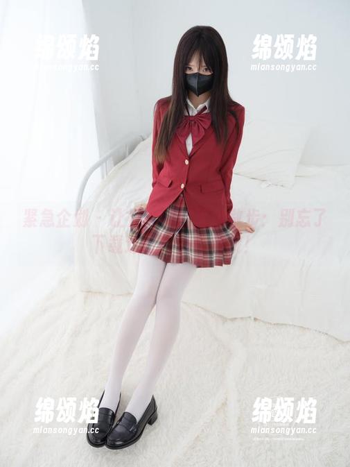 紧急企划-奶糖 紧急企划 - 让奶糖带你海边散步:别忘了下载这份精美作品哦!
