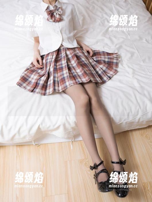 紧急企划 - 这就是小婕的旗袍图集，简直美得不科学，速来下载！