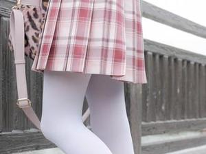 紧急企划 – 小恩分享的网球经典，哎，真是运动与优雅的奇妙结合！